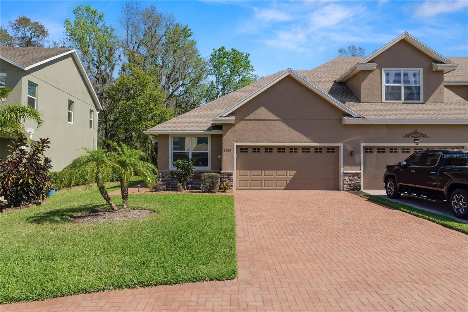 6329 TORRINGTON CIR, LAKELAND, FL, 33811