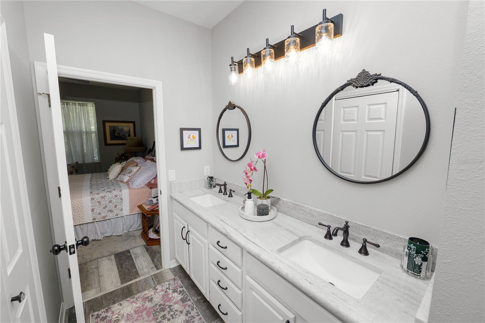 6329 TORRINGTON CIR, LAKELAND, FL, 33811