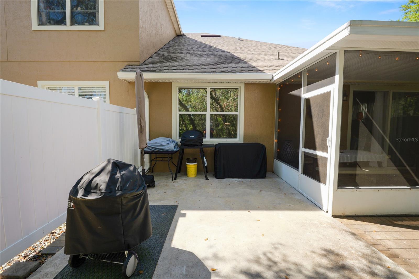 6329 TORRINGTON CIR, LAKELAND, FL, 33811
