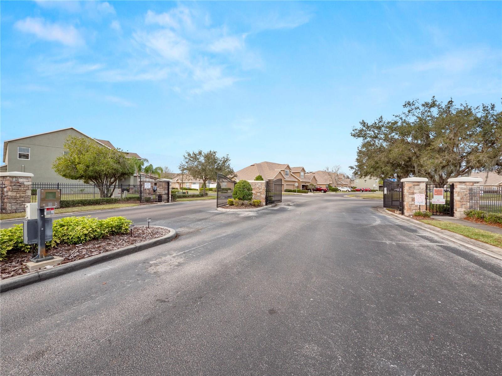 6329 TORRINGTON CIR, LAKELAND, FL, 33811