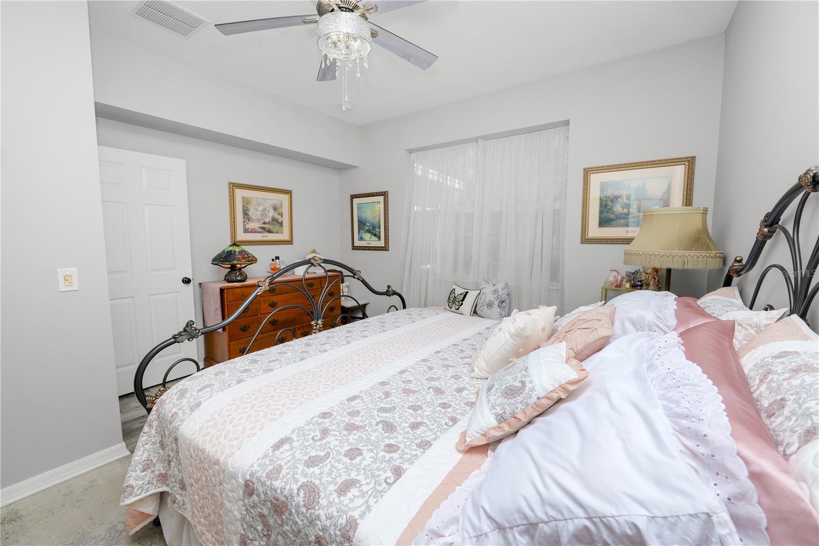 6329 TORRINGTON CIR, LAKELAND, FL, 33811