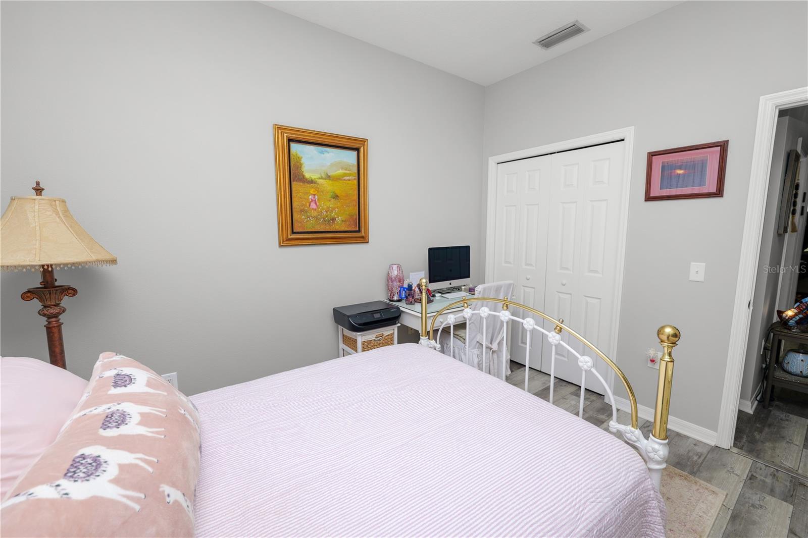 6329 TORRINGTON CIR, LAKELAND, FL, 33811