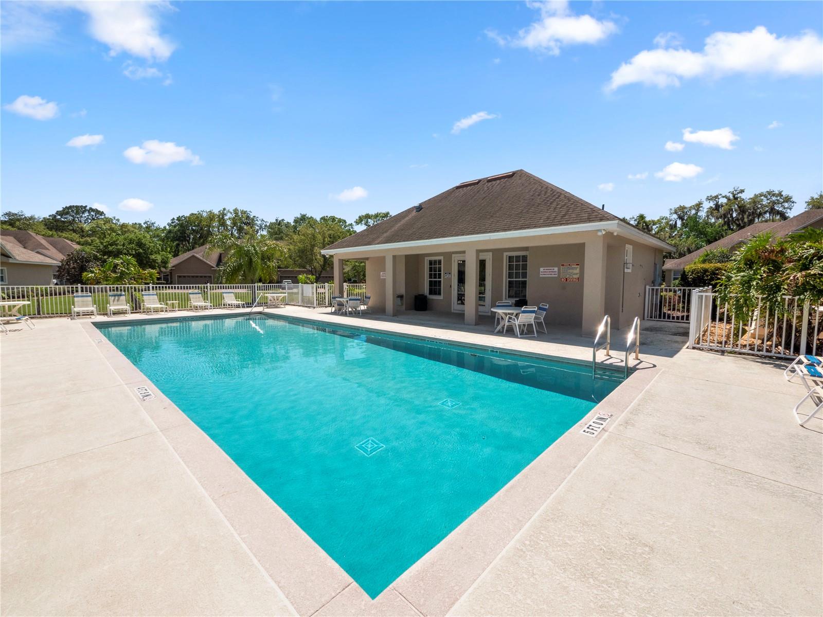 6329 TORRINGTON CIR, LAKELAND, FL, 33811
