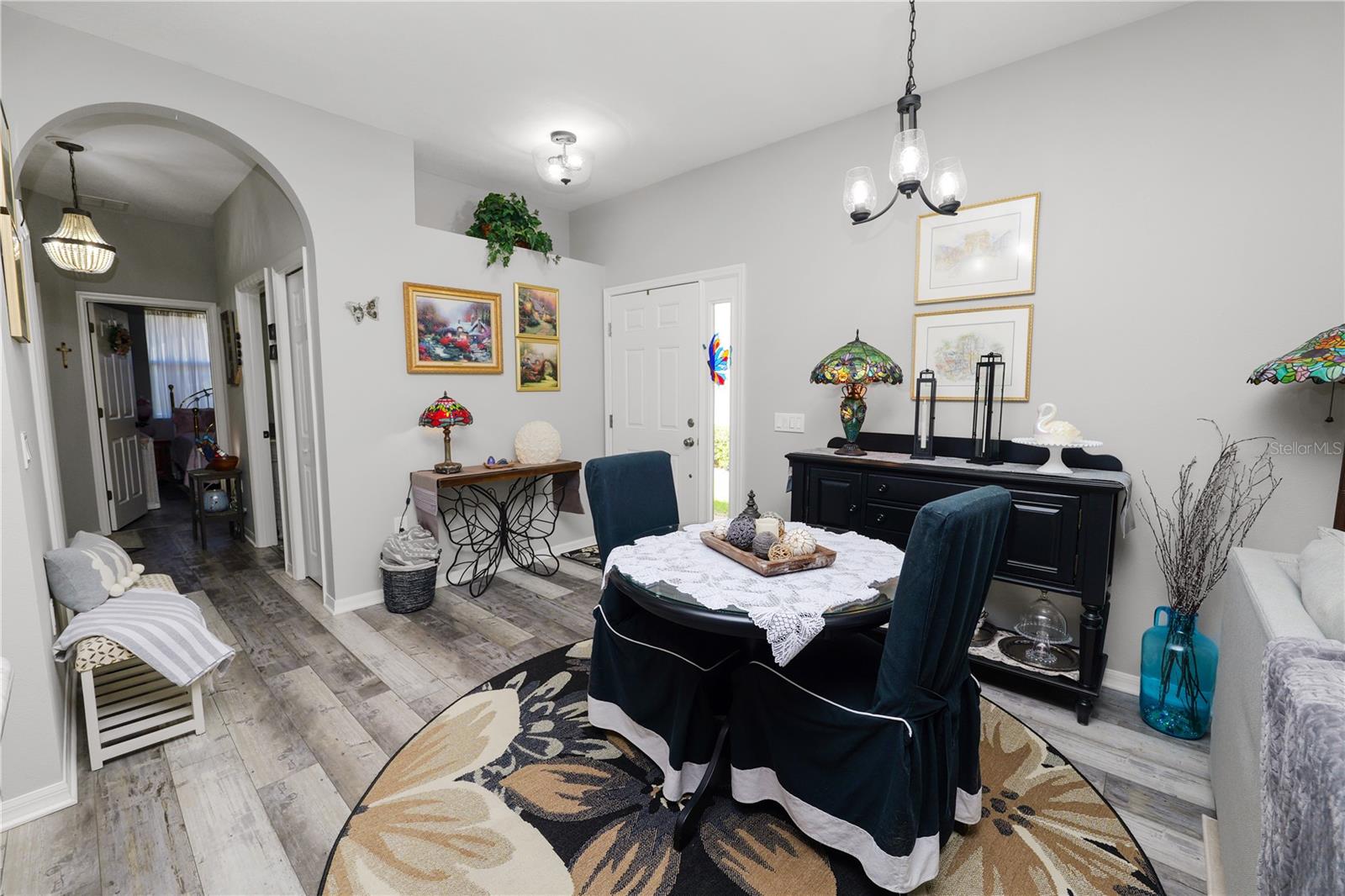 6329 TORRINGTON CIR, LAKELAND, FL, 33811