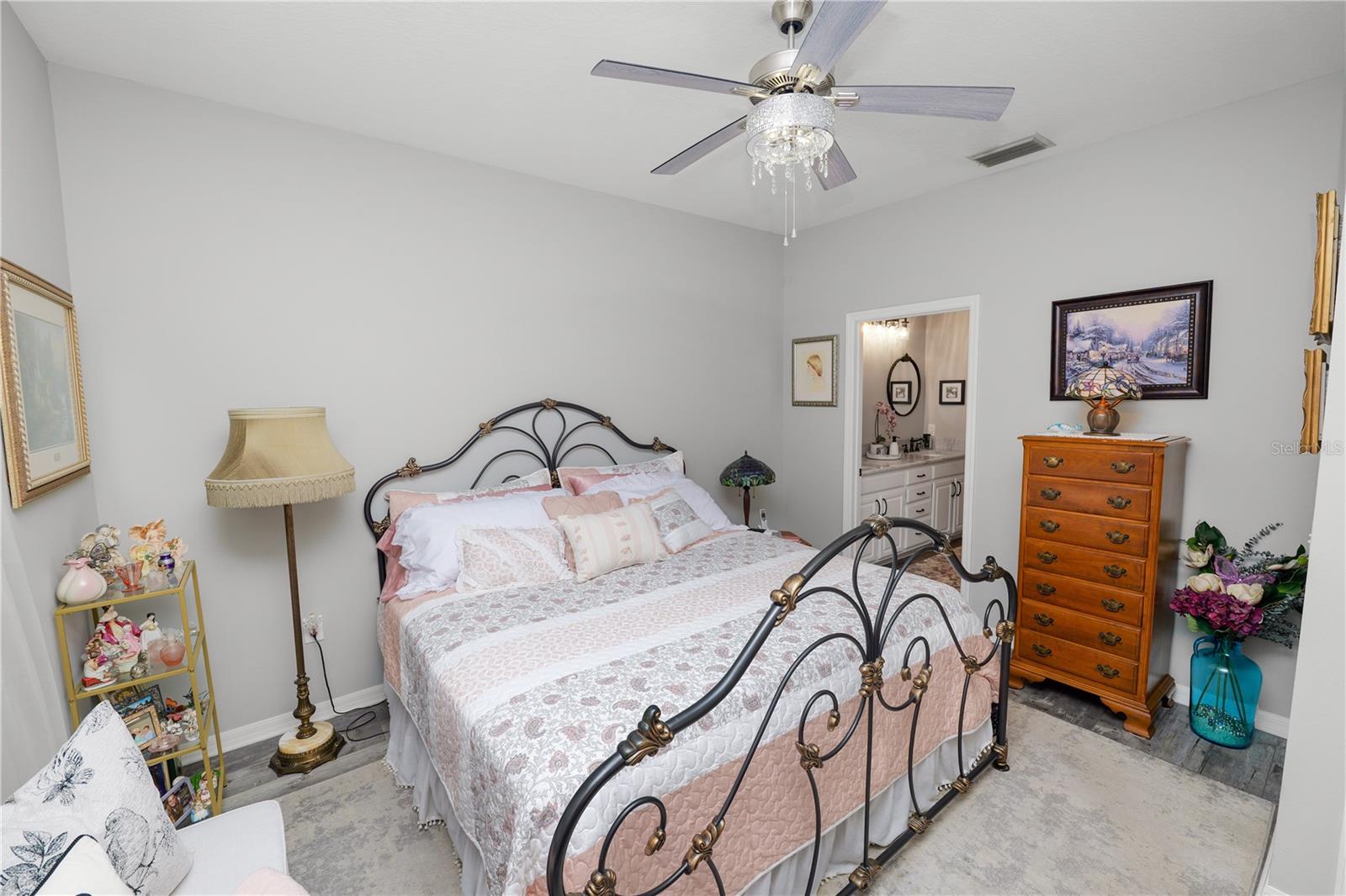 6329 TORRINGTON CIR, LAKELAND, FL, 33811