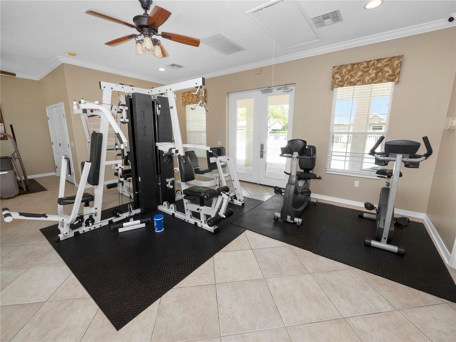 6329 TORRINGTON CIR, LAKELAND, FL, 33811