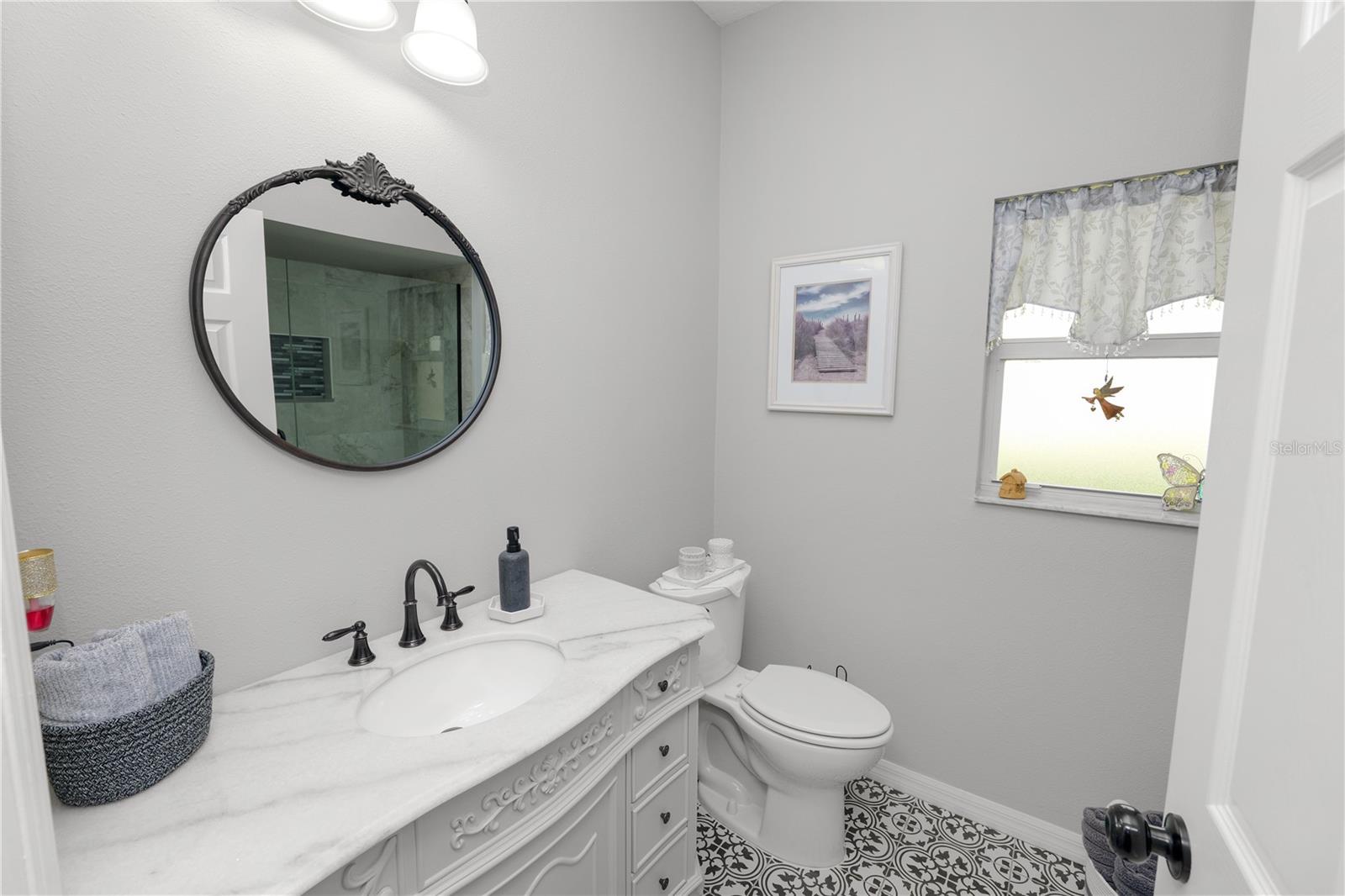 6329 TORRINGTON CIR, LAKELAND, FL, 33811