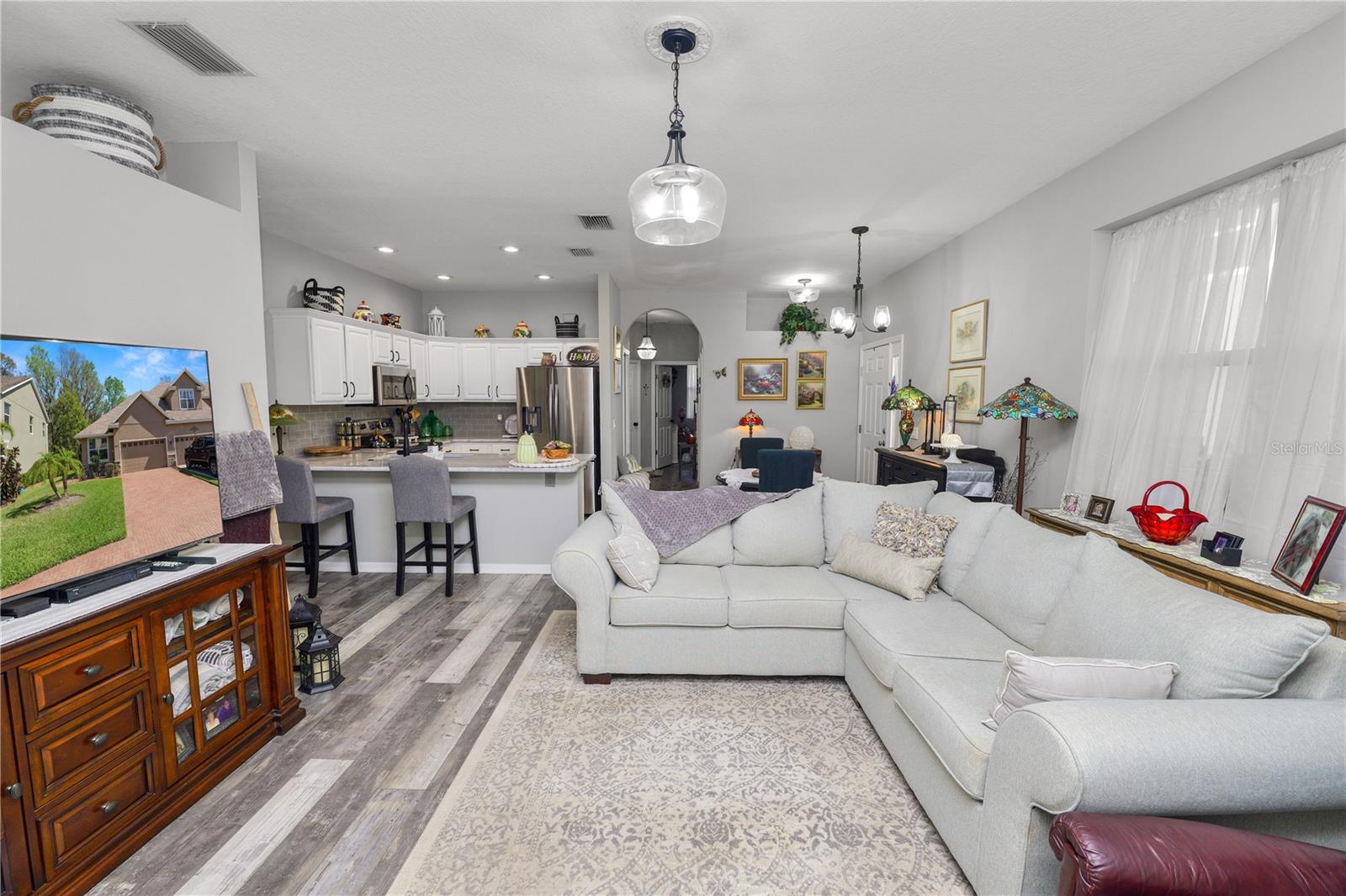 6329 TORRINGTON CIR, LAKELAND, FL, 33811