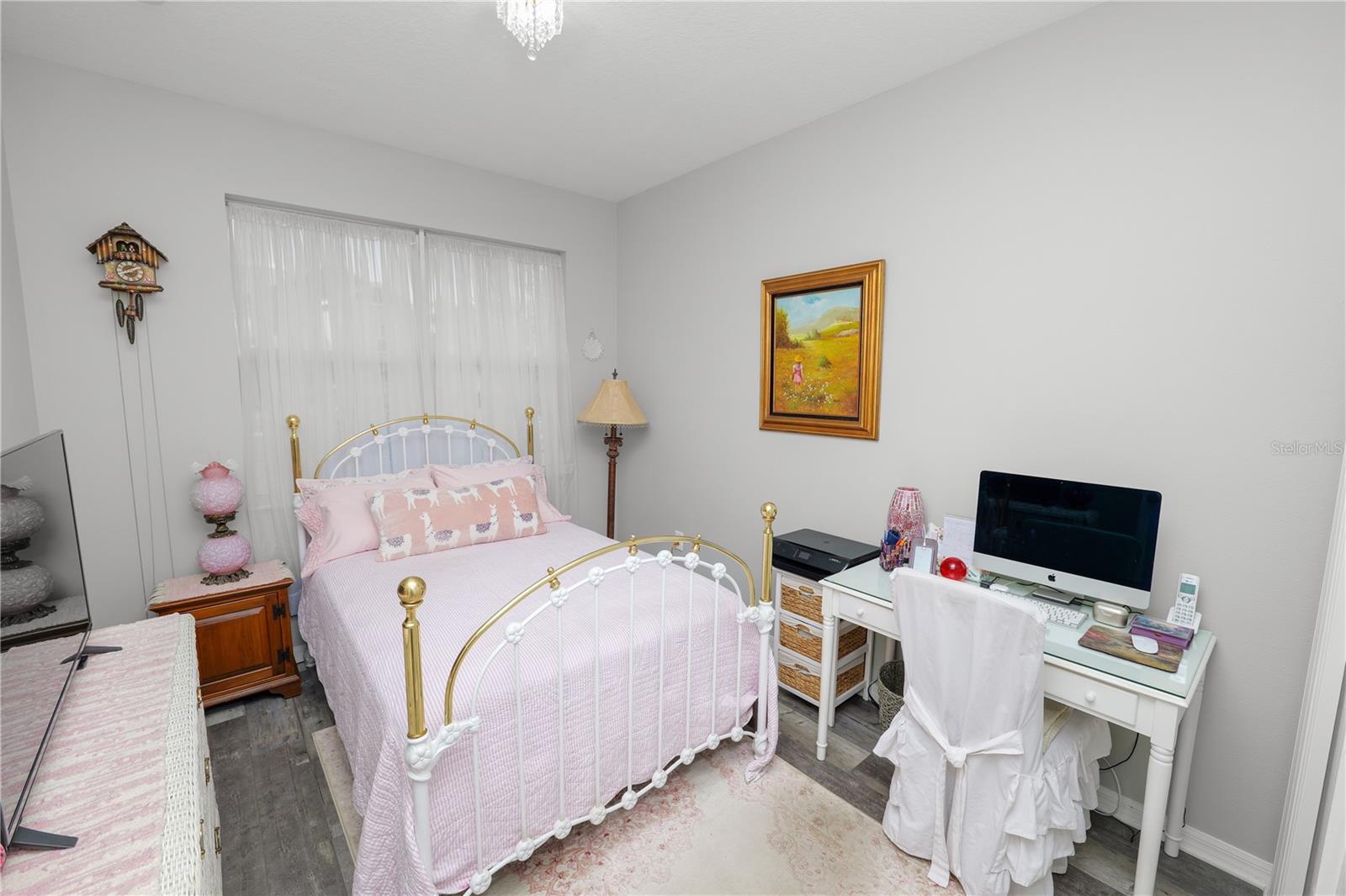 6329 TORRINGTON CIR, LAKELAND, FL, 33811