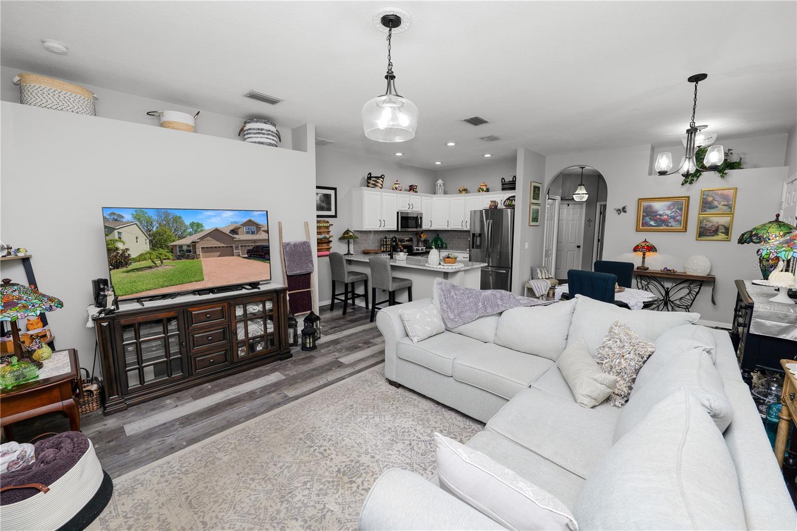 6329 TORRINGTON CIR, LAKELAND, FL, 33811