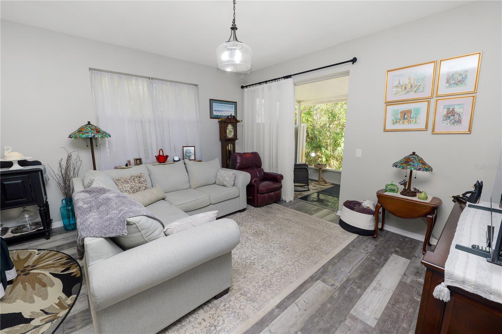 6329 TORRINGTON CIR, LAKELAND, FL, 33811