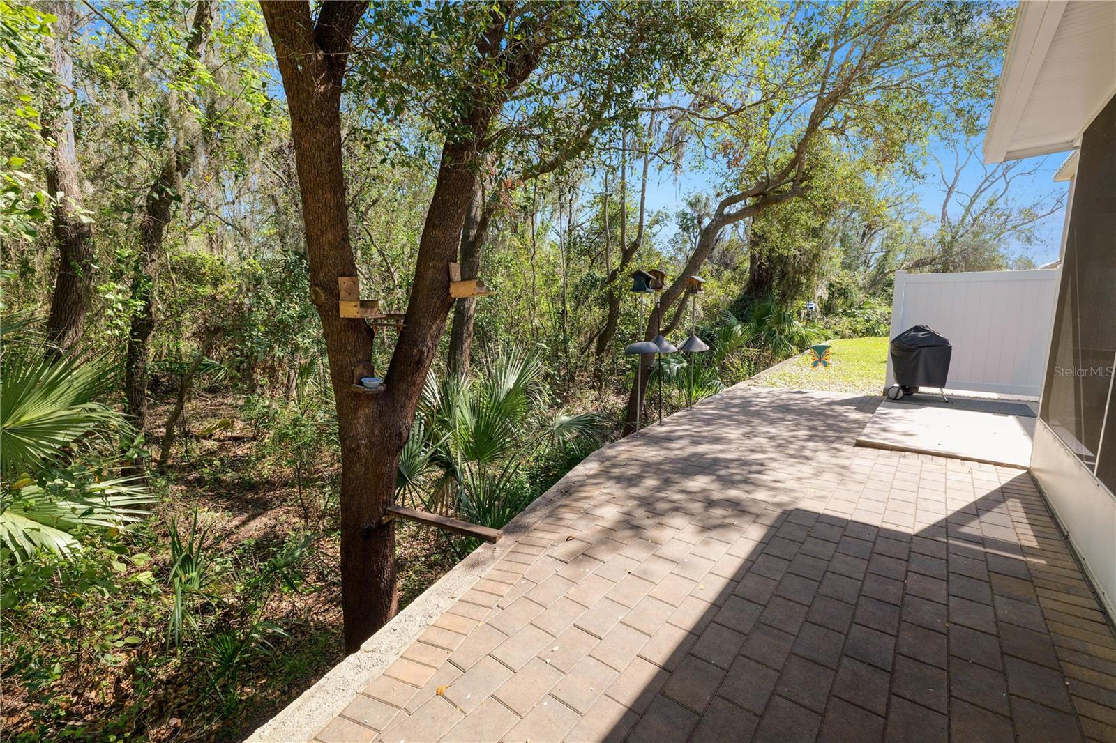 6329 TORRINGTON CIR, LAKELAND, FL, 33811