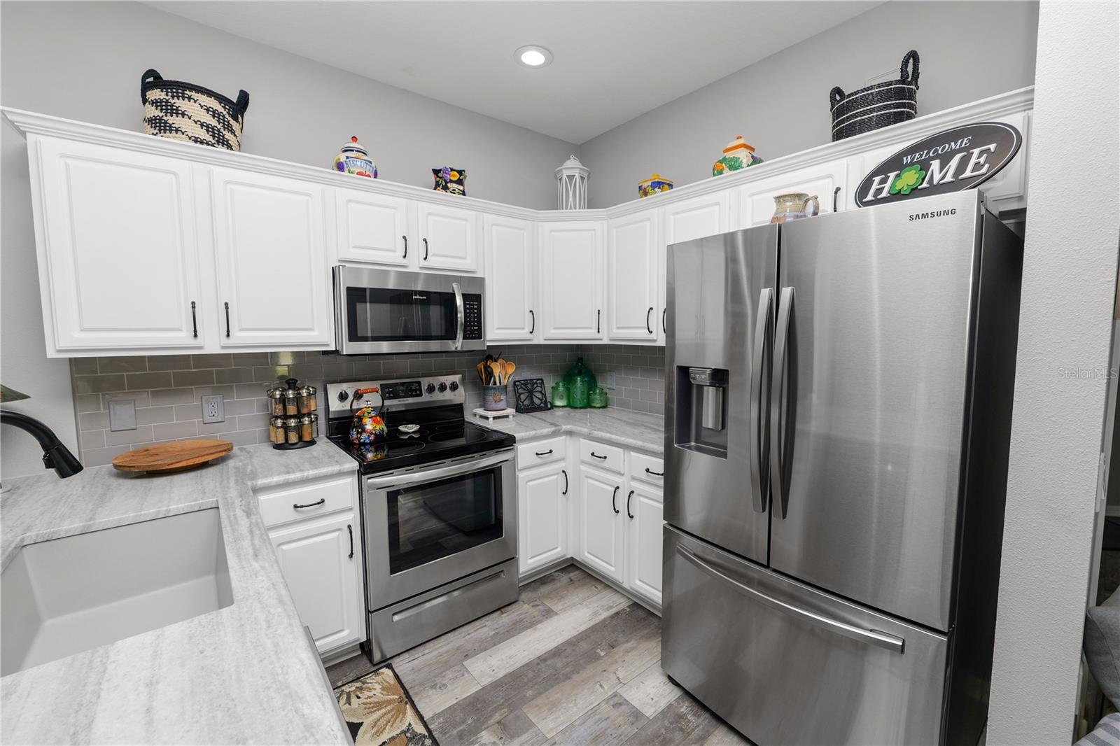 6329 TORRINGTON CIR, LAKELAND, FL, 33811