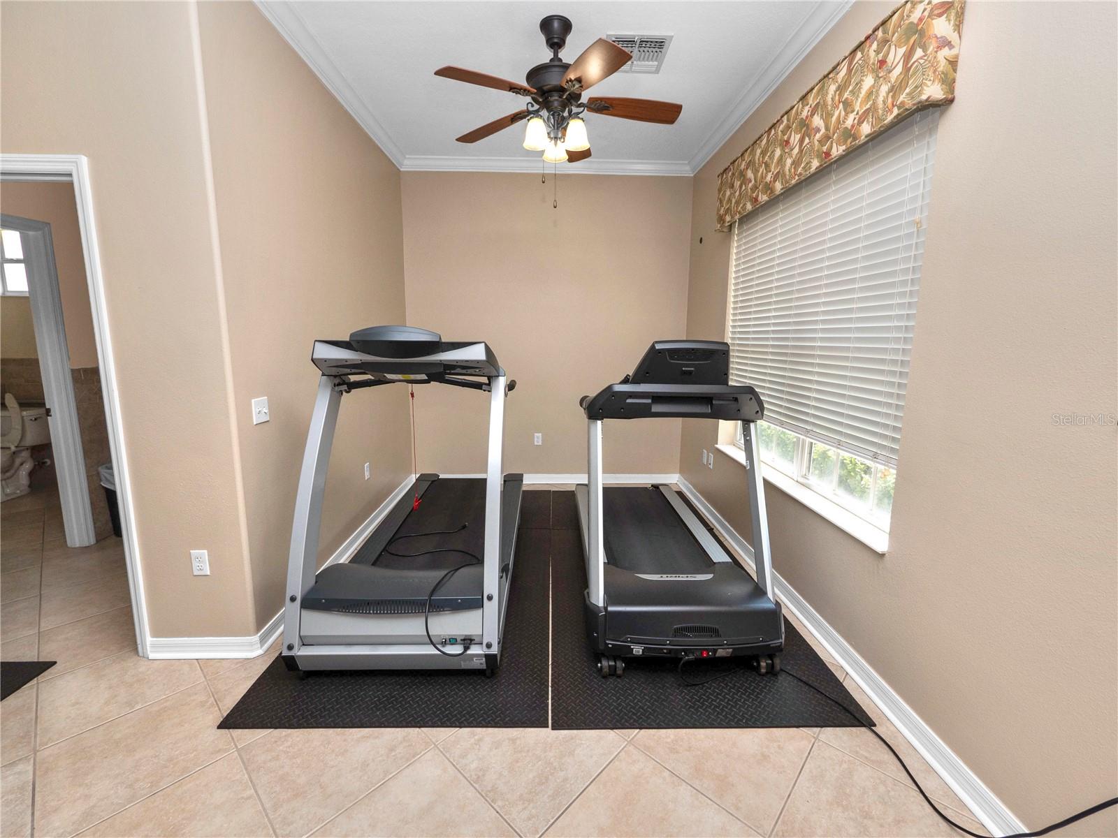 6329 TORRINGTON CIR, LAKELAND, FL, 33811