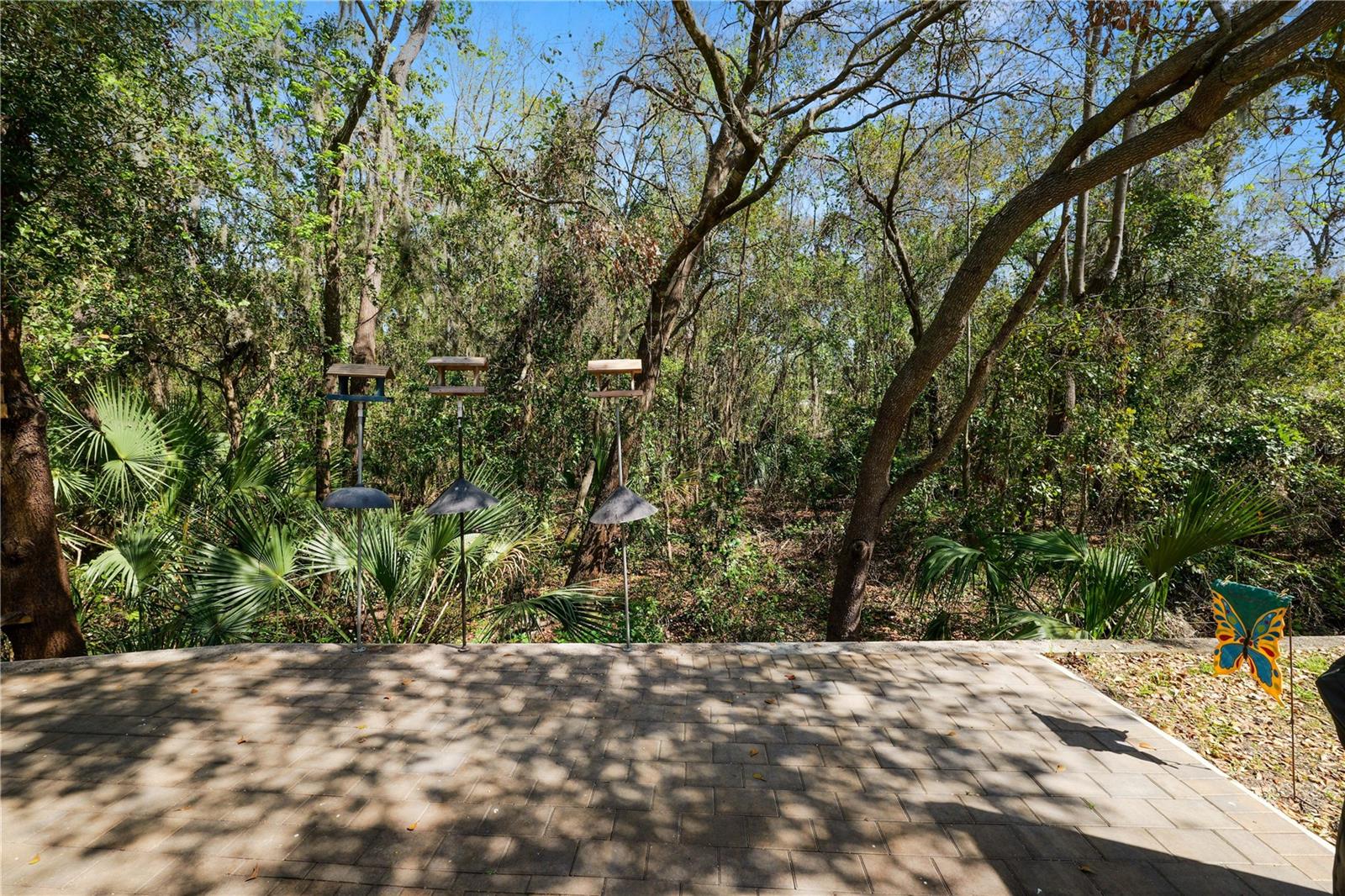 6329 TORRINGTON CIR, LAKELAND, FL, 33811