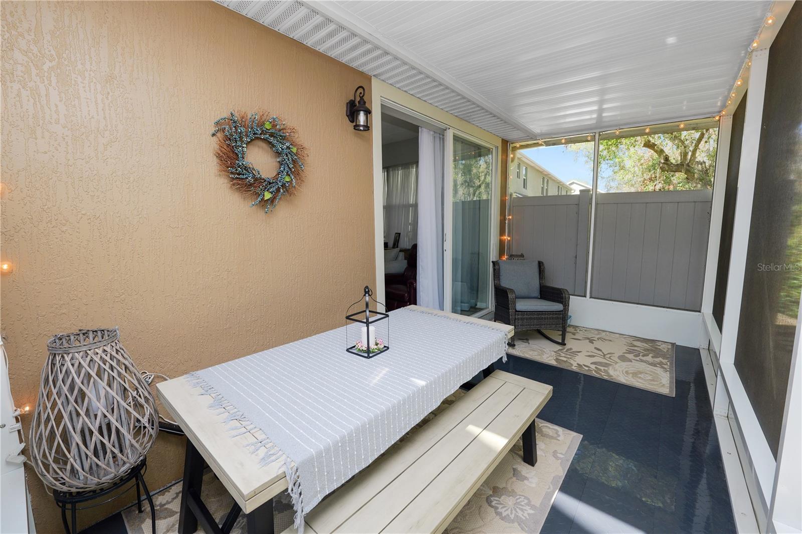 6329 TORRINGTON CIR, LAKELAND, FL, 33811