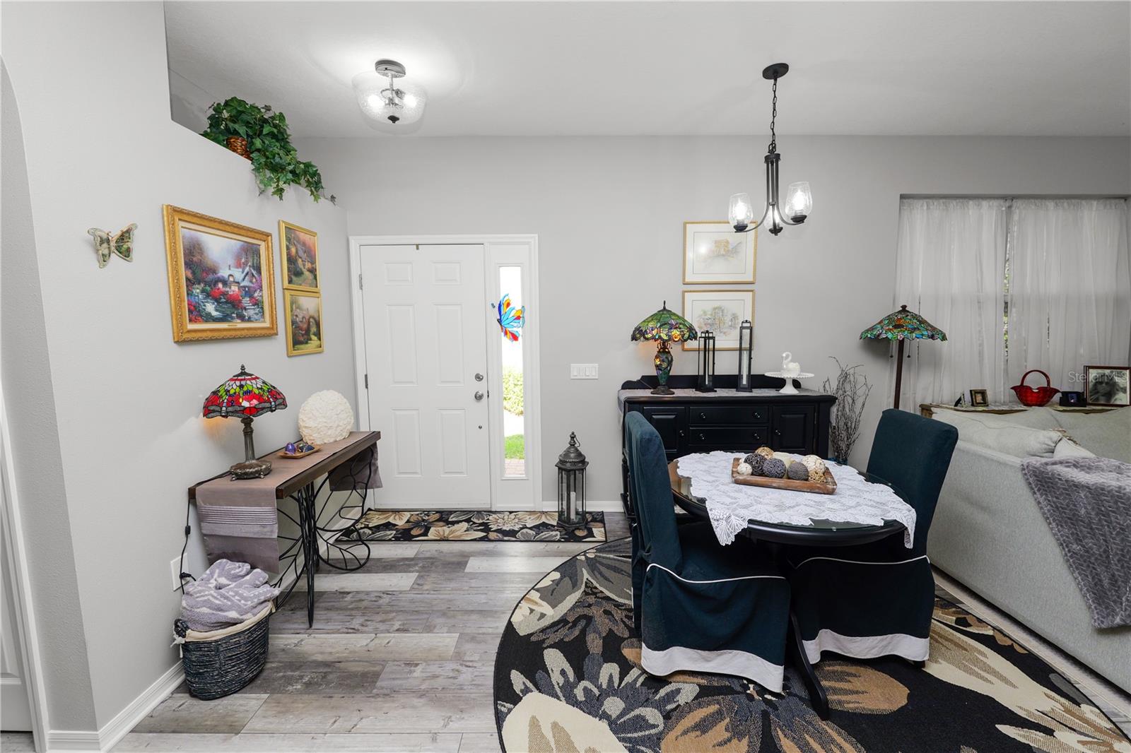 6329 TORRINGTON CIR, LAKELAND, FL, 33811