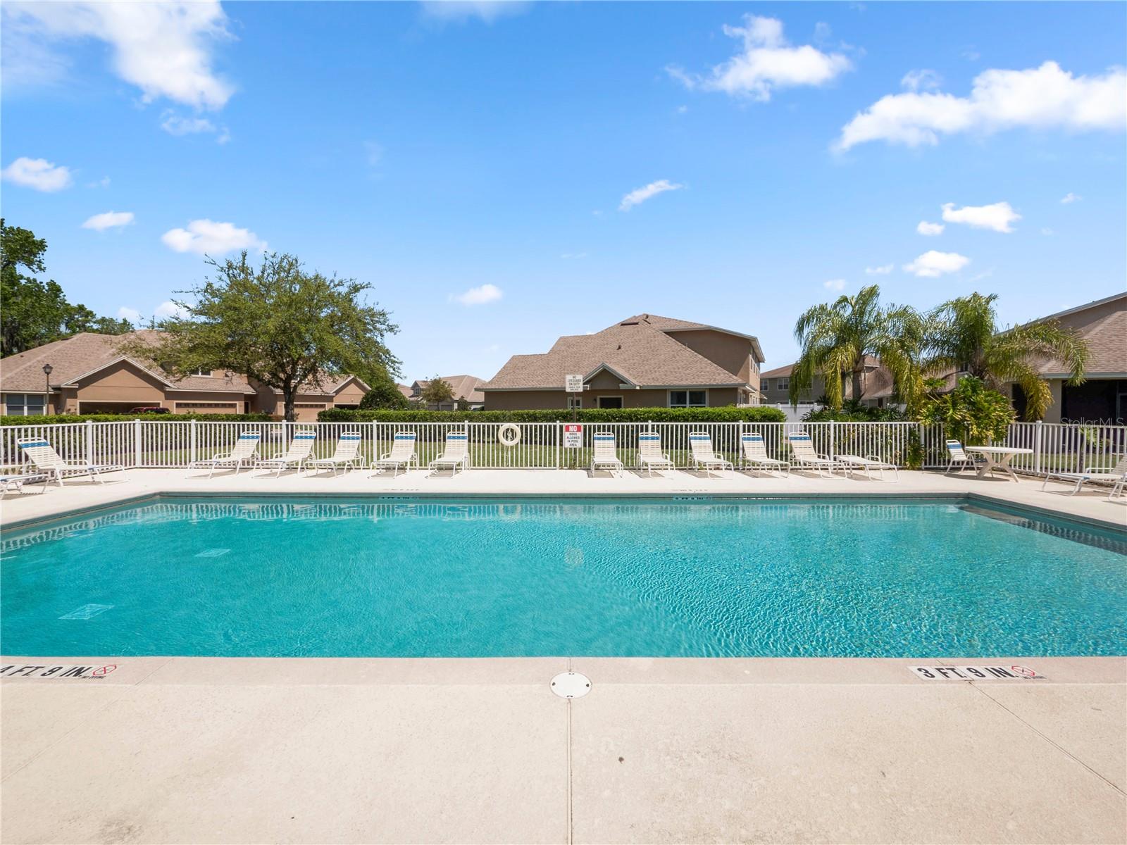 6329 TORRINGTON CIR, LAKELAND, FL, 33811