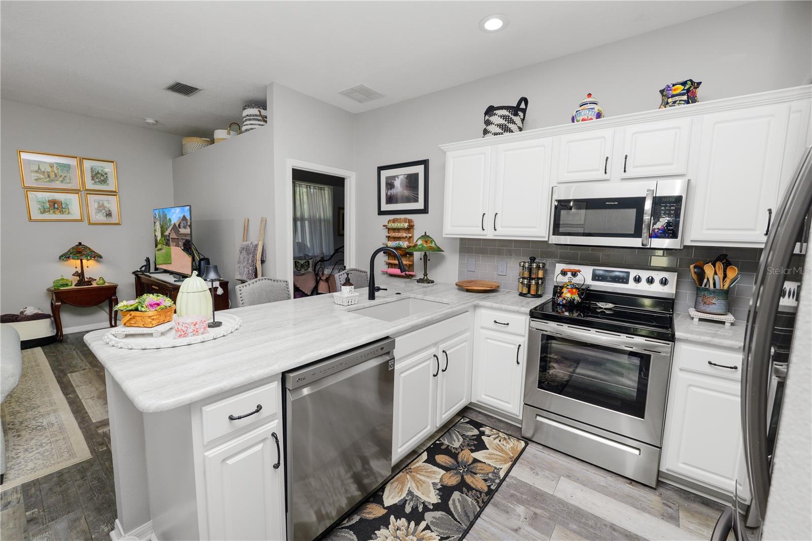 6329 TORRINGTON CIR, LAKELAND, FL, 33811