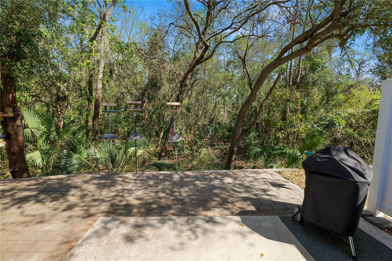 6329 TORRINGTON CIR, LAKELAND, FL, 33811
