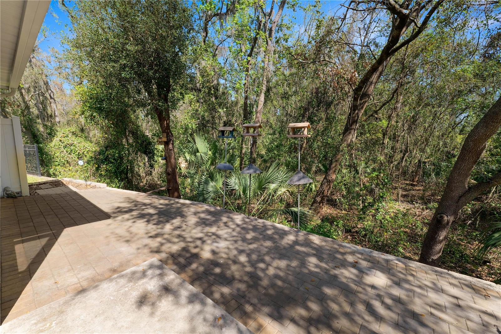 6329 TORRINGTON CIR, LAKELAND, FL, 33811
