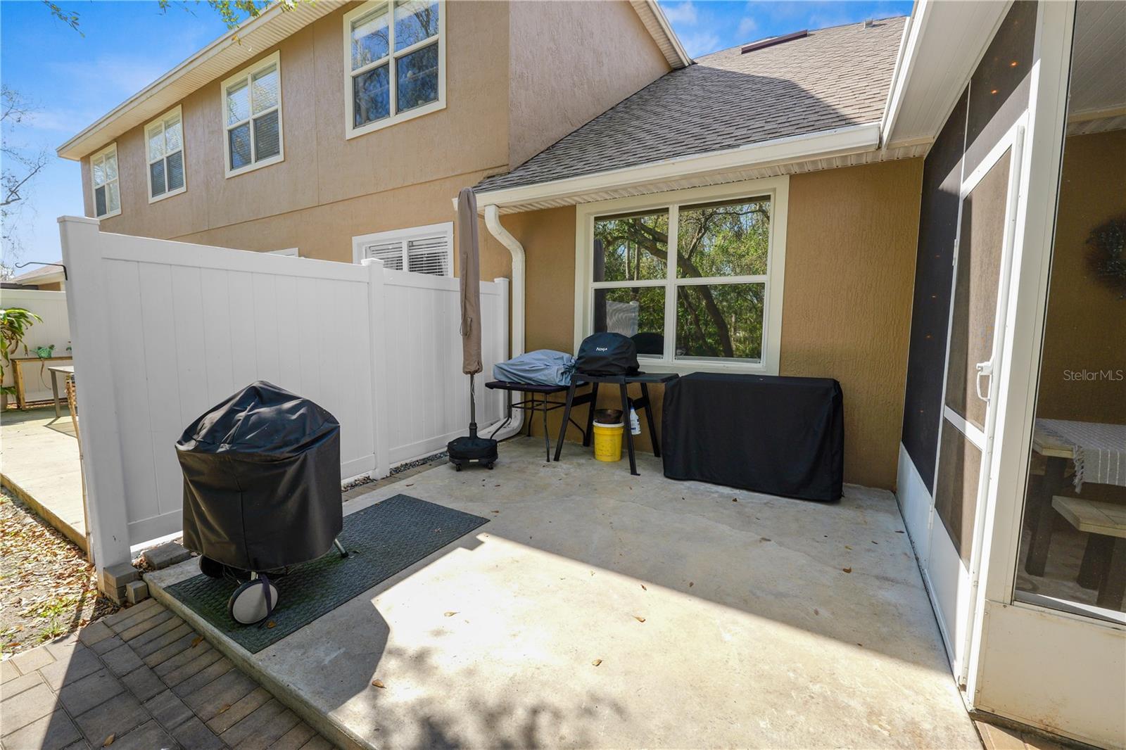 6329 TORRINGTON CIR, LAKELAND, FL, 33811