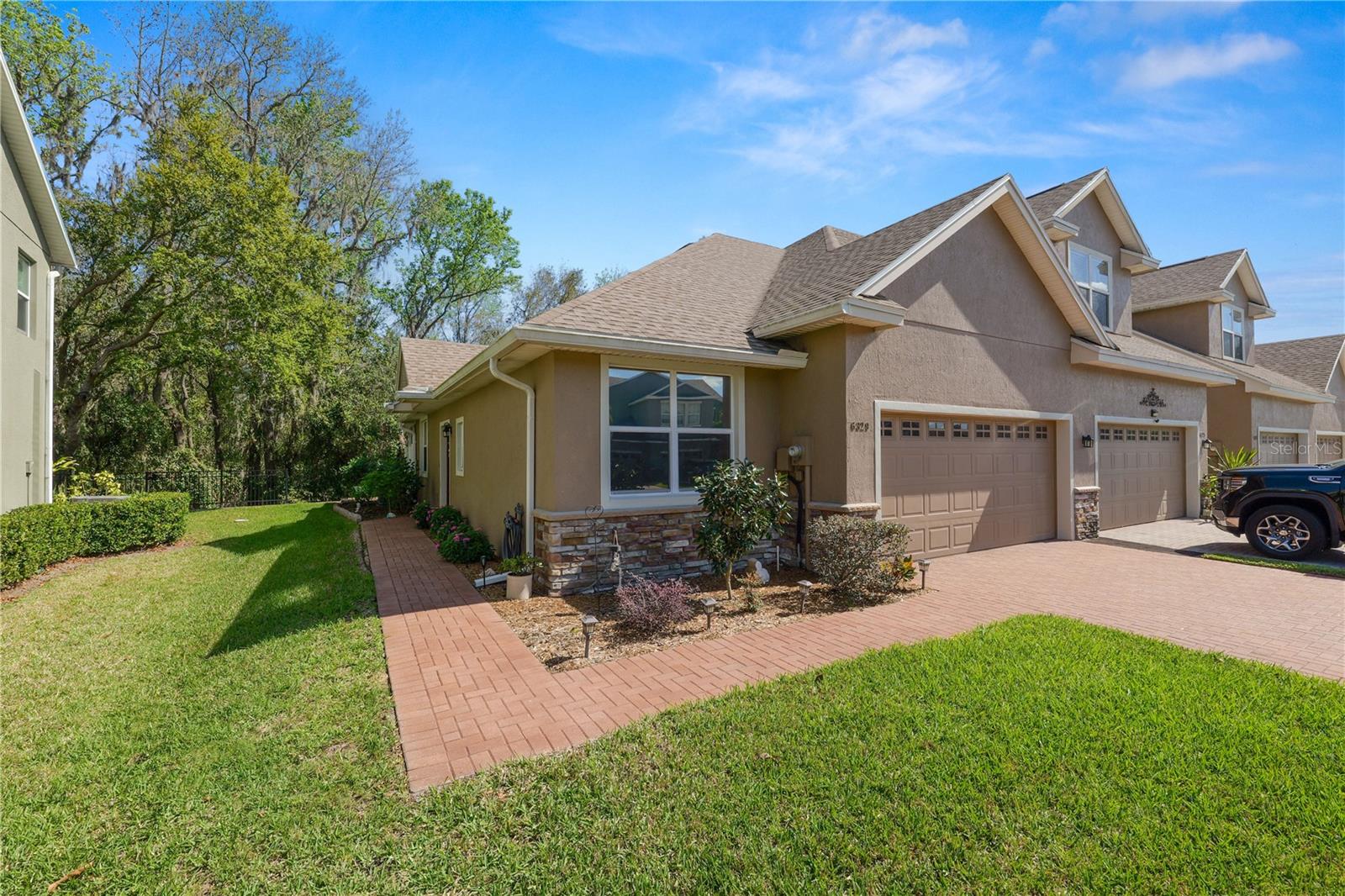 6329 TORRINGTON CIR, LAKELAND, FL, 33811