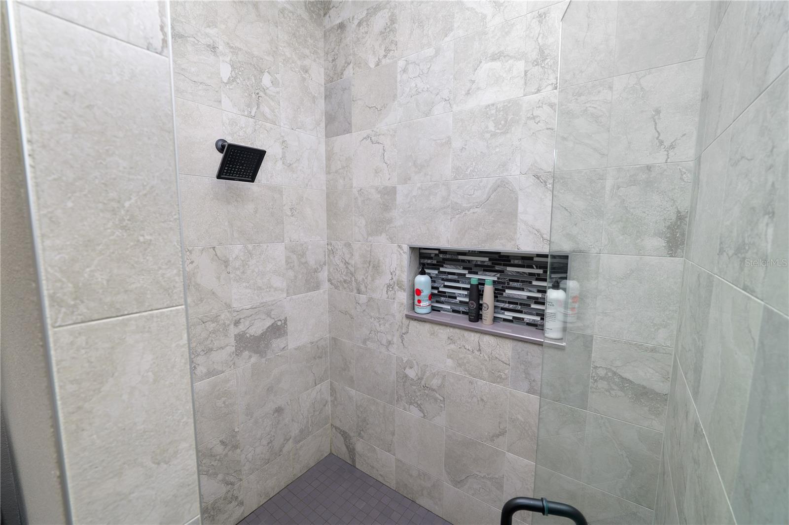 6329 TORRINGTON CIR, LAKELAND, FL, 33811