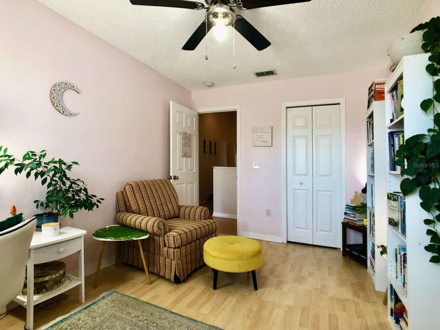 2999 PEPPERWOOD LN W, CLEARWATER, FL, 33761