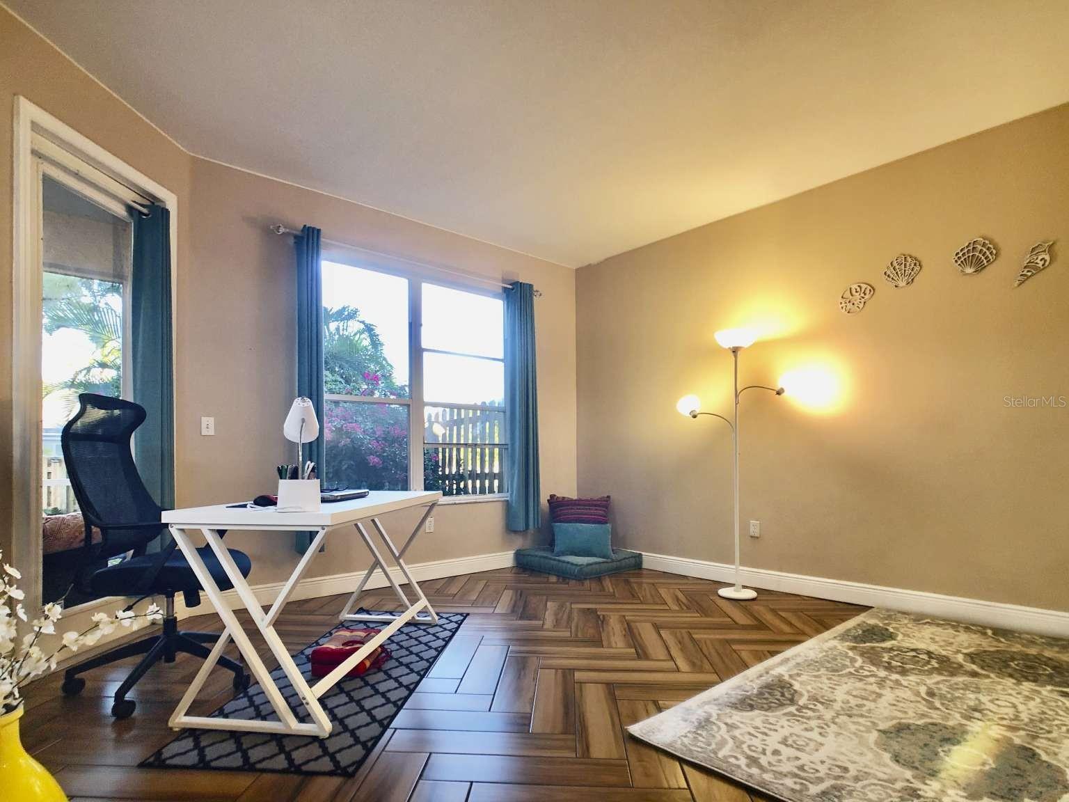 2999 PEPPERWOOD LN W, CLEARWATER, FL, 33761