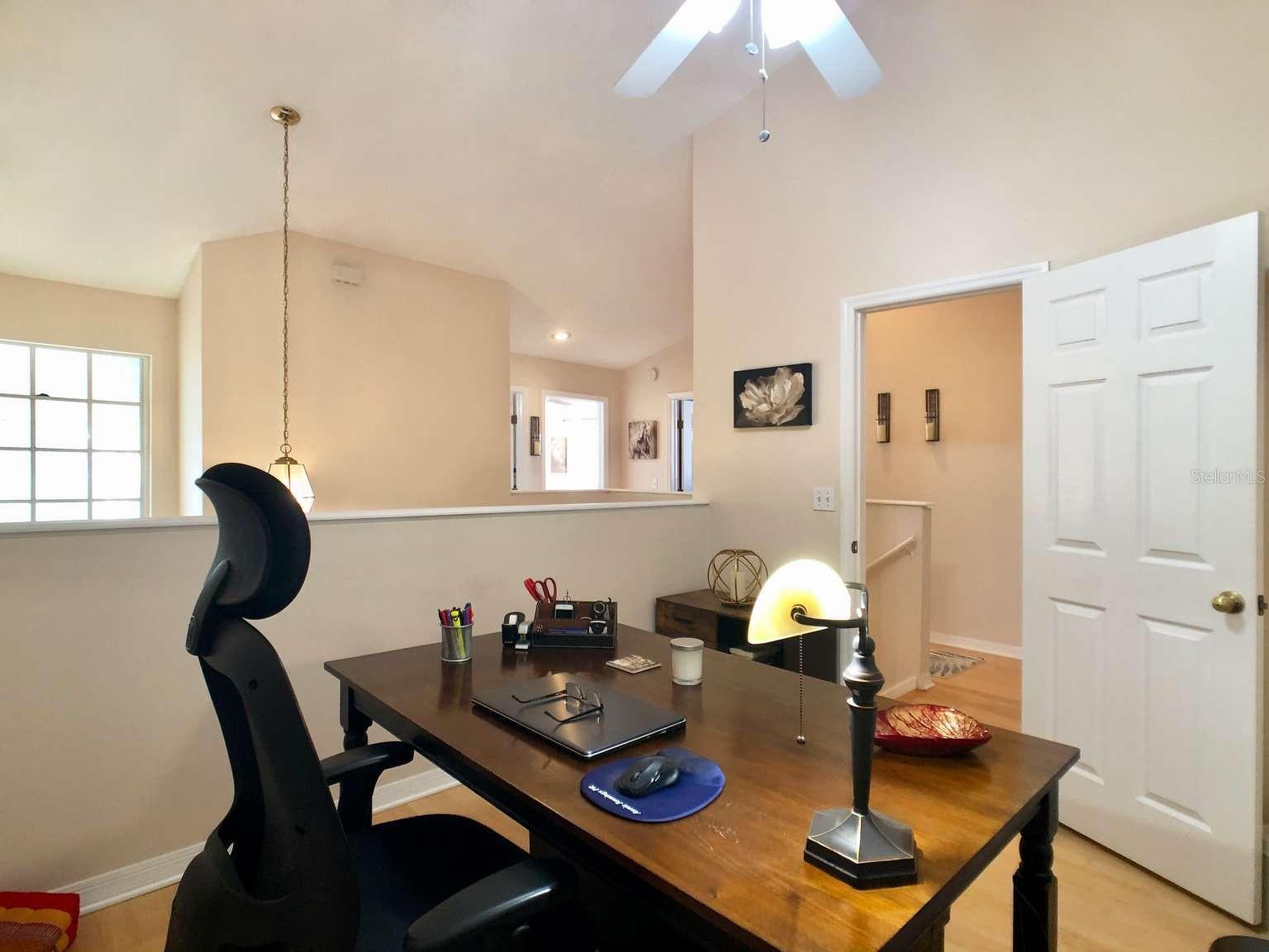 2999 PEPPERWOOD LN W, CLEARWATER, FL, 33761