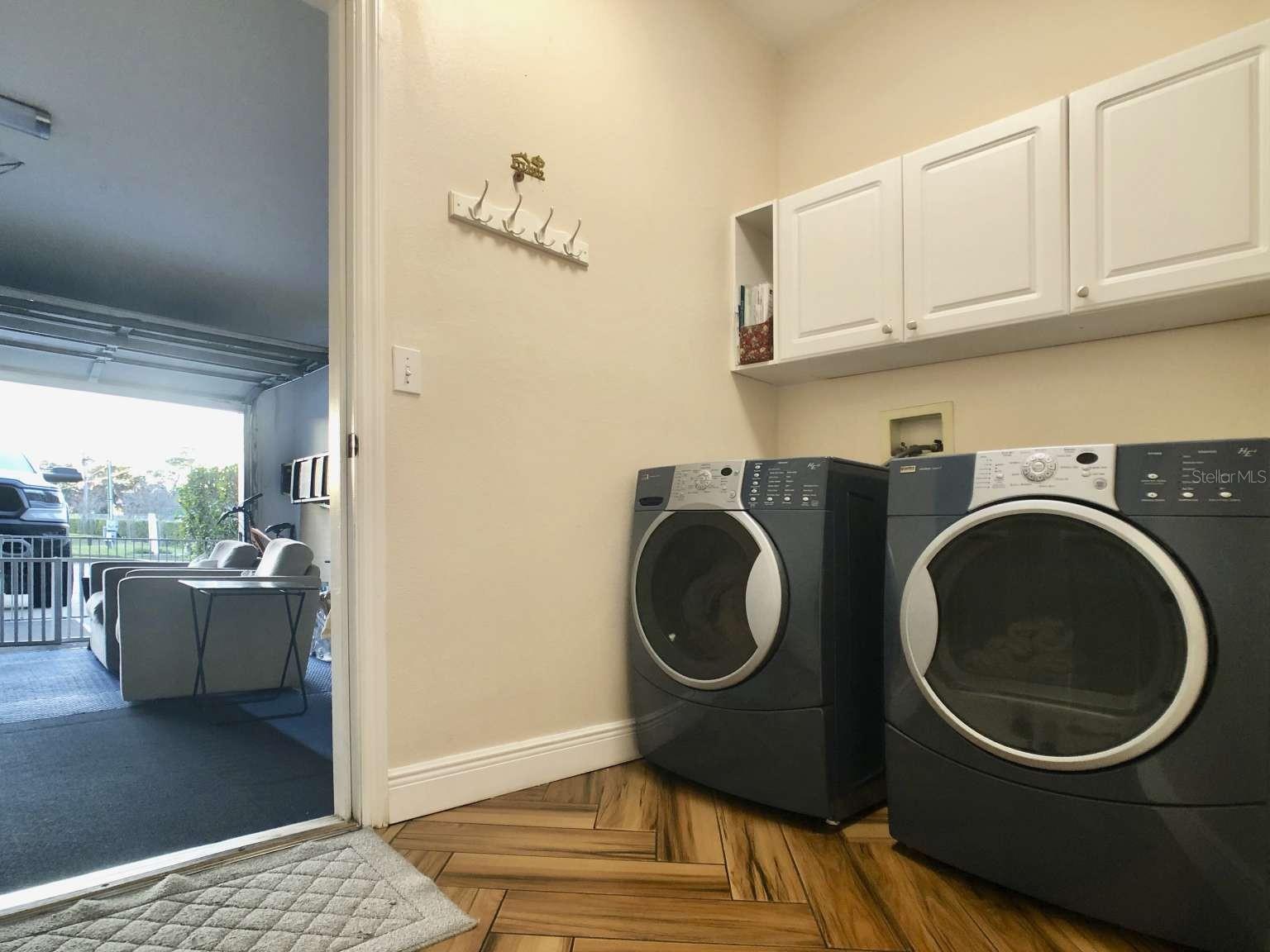 2999 PEPPERWOOD LN W, CLEARWATER, FL, 33761