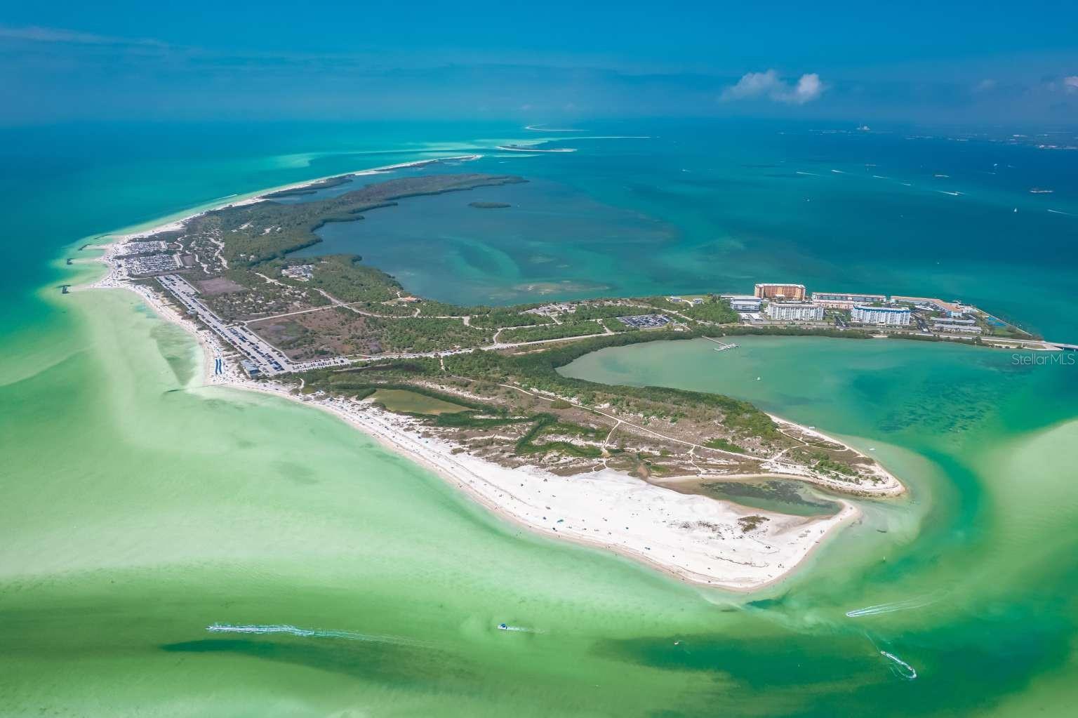 2999 PEPPERWOOD LN W, CLEARWATER, FL, 33761