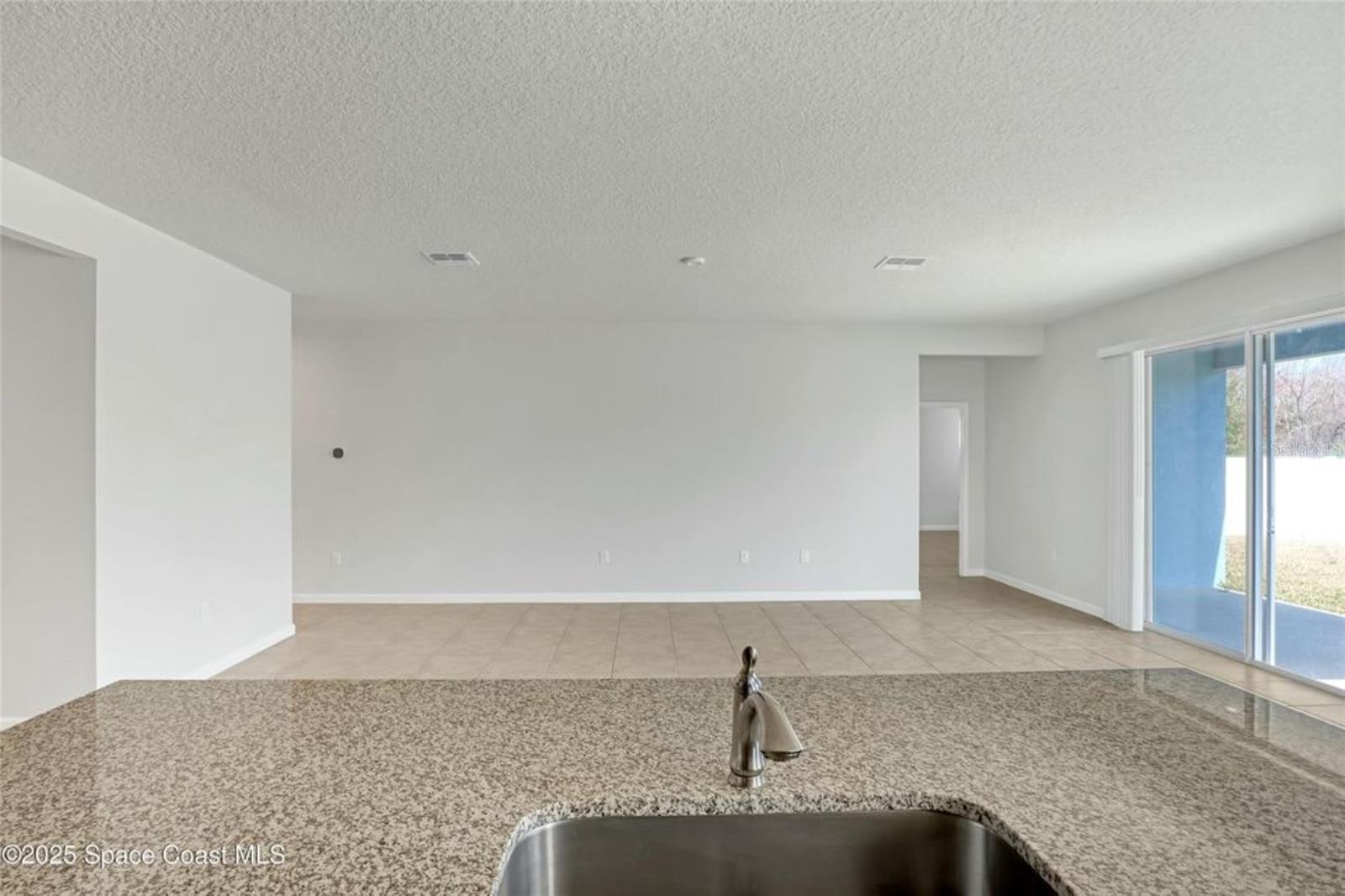 2153 LANDING DR, TITUSVILLE, FL, 32796