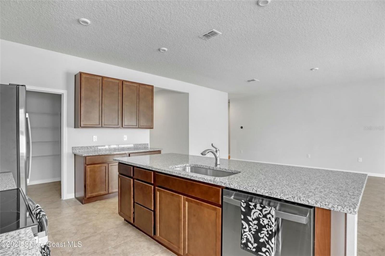 2153 LANDING DR, TITUSVILLE, FL, 32796