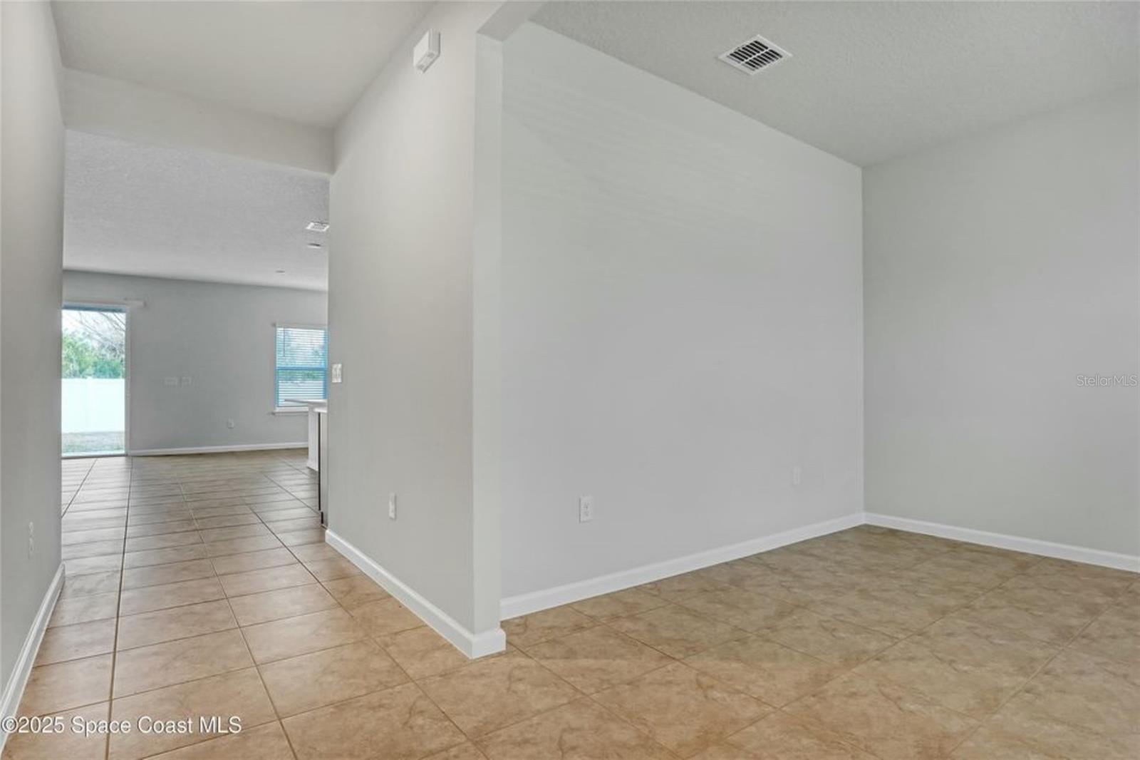 2153 LANDING DR, TITUSVILLE, FL, 32796