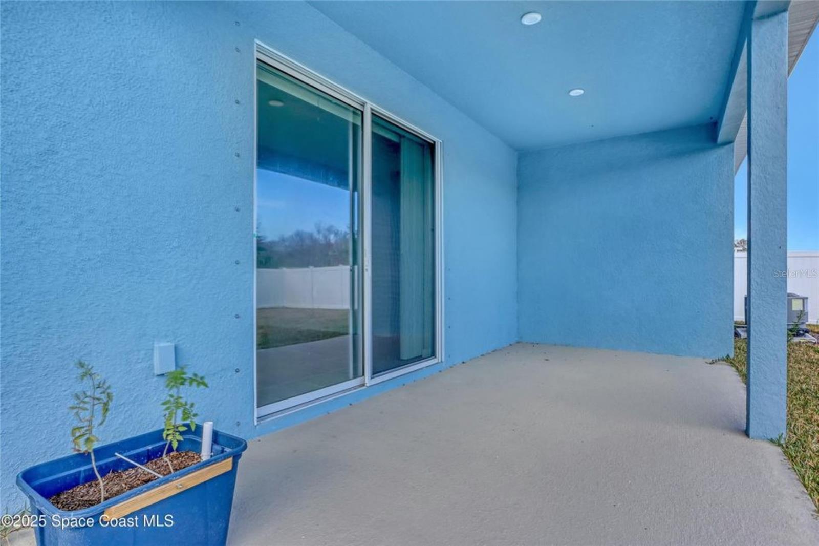 2153 LANDING DR, TITUSVILLE, FL, 32796