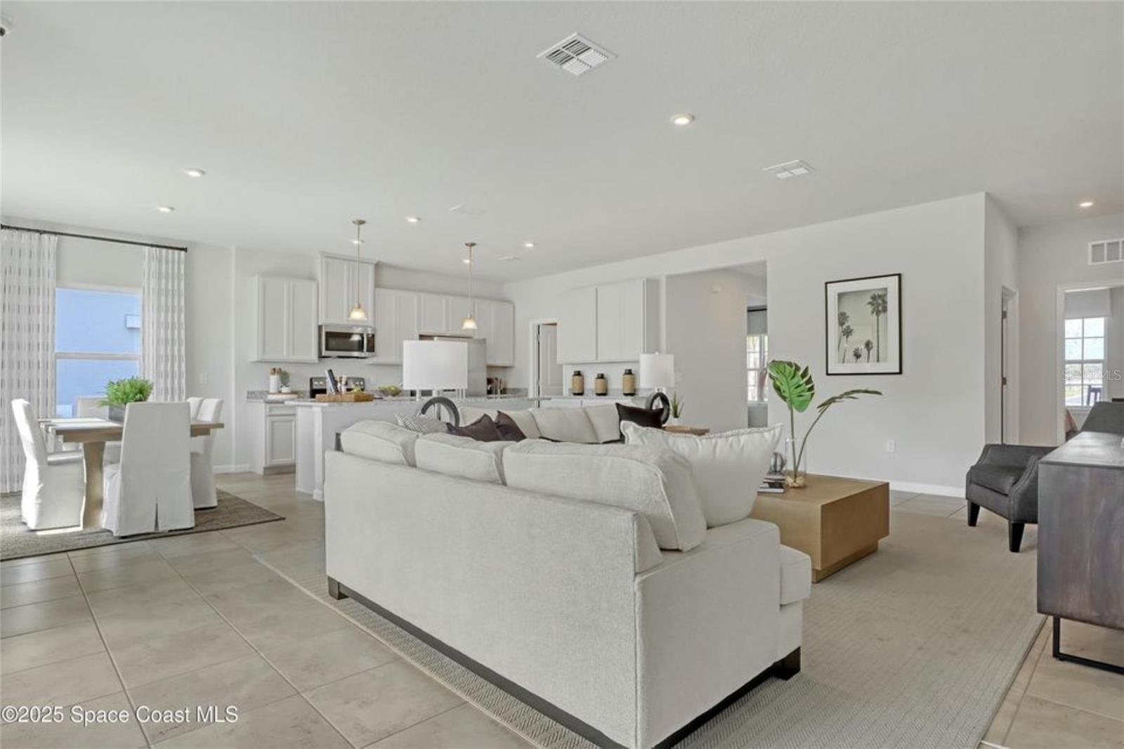 2153 LANDING DR, TITUSVILLE, FL, 32796