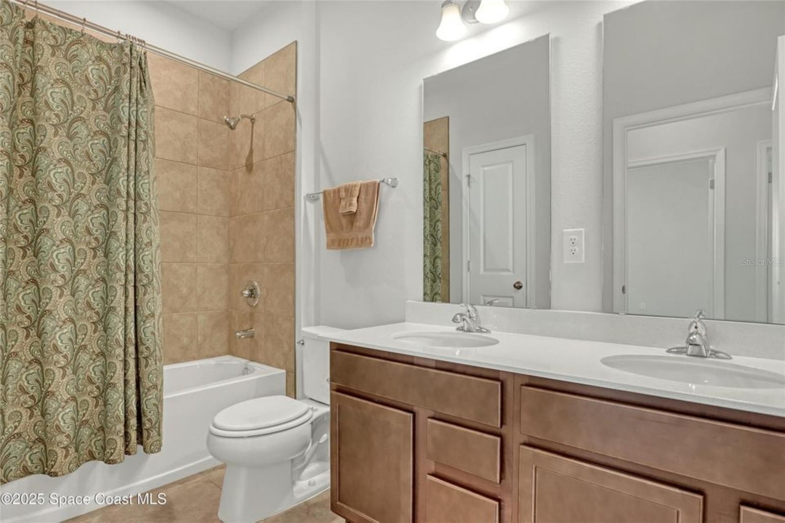 2153 LANDING DR, TITUSVILLE, FL, 32796
