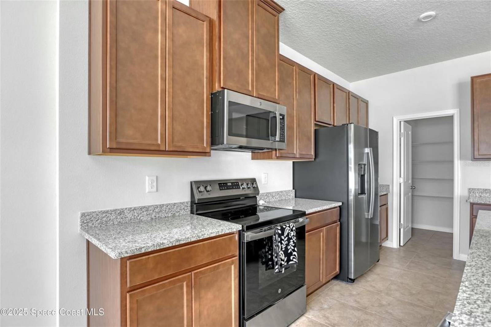 2153 LANDING DR, TITUSVILLE, FL, 32796