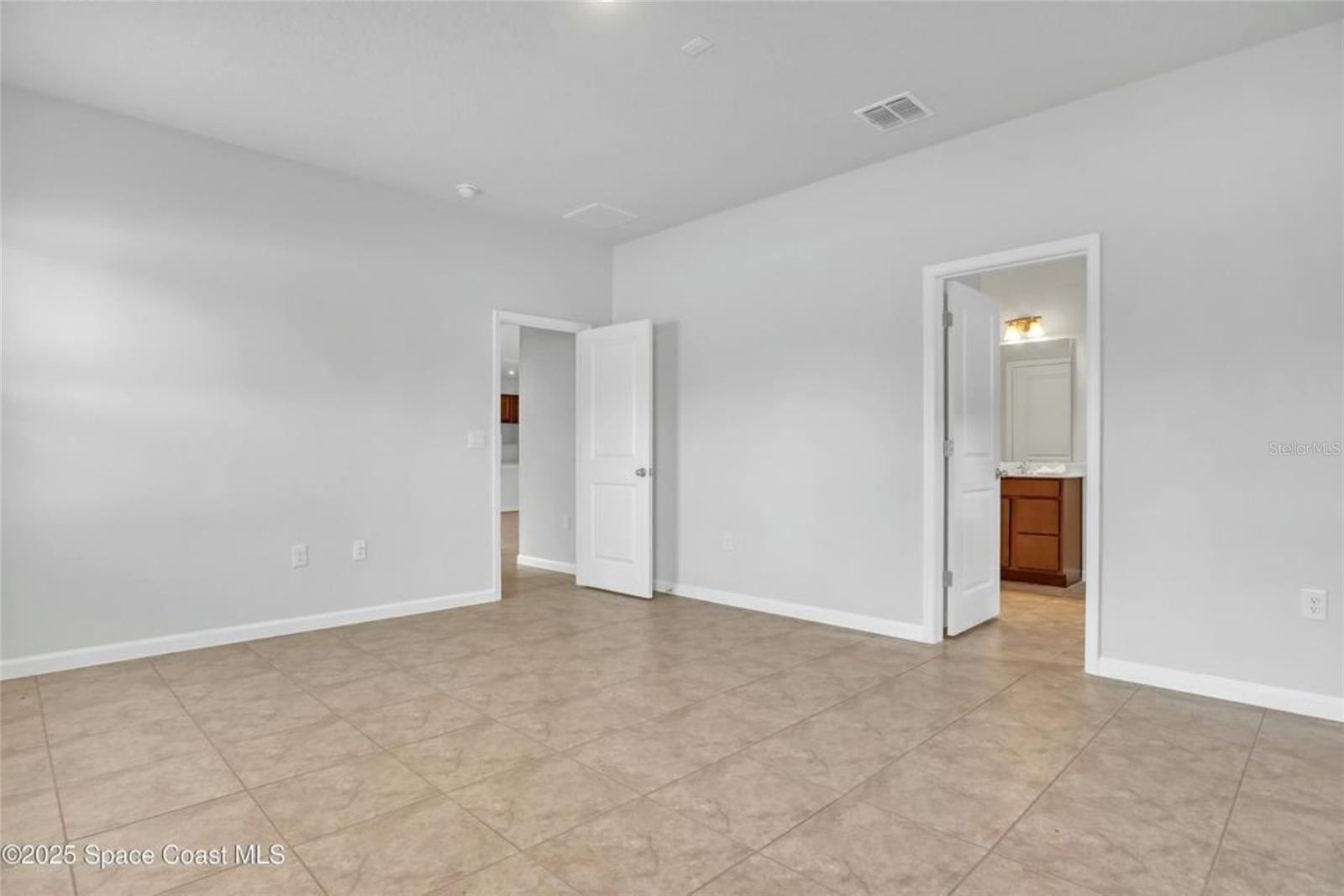 2153 LANDING DR, TITUSVILLE, FL, 32796