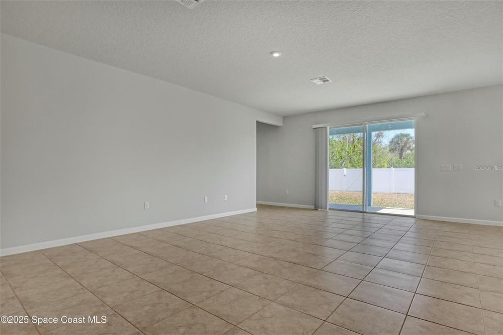 2153 LANDING DR, TITUSVILLE, FL, 32796