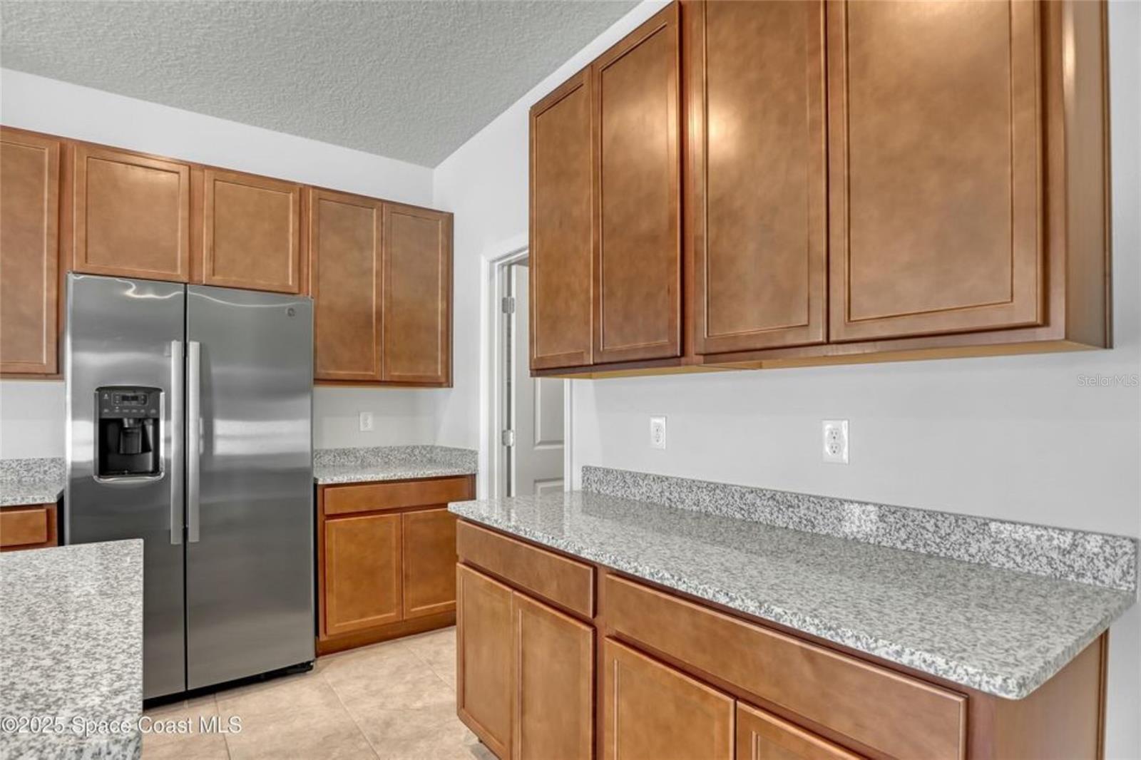 2153 LANDING DR, TITUSVILLE, FL, 32796