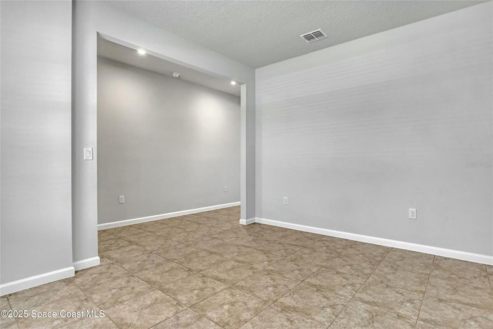 2153 LANDING DR, TITUSVILLE, FL, 32796