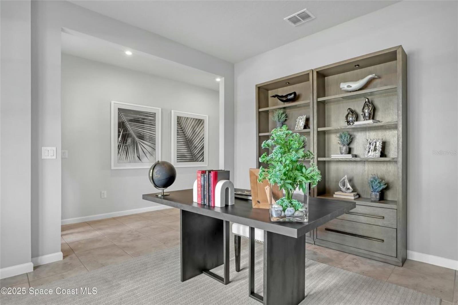2153 LANDING DR, TITUSVILLE, FL, 32796
