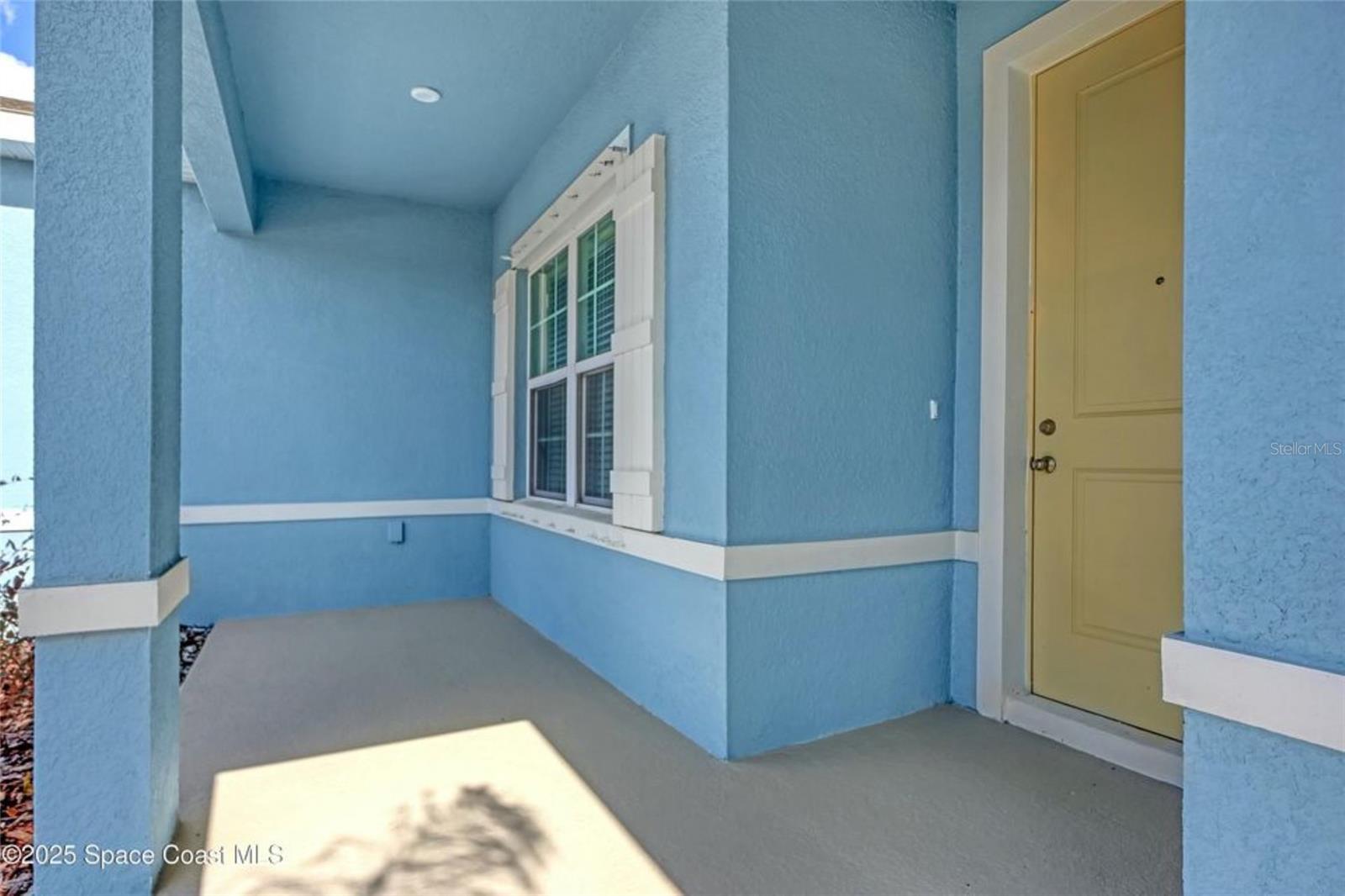 2153 LANDING DR, TITUSVILLE, FL, 32796