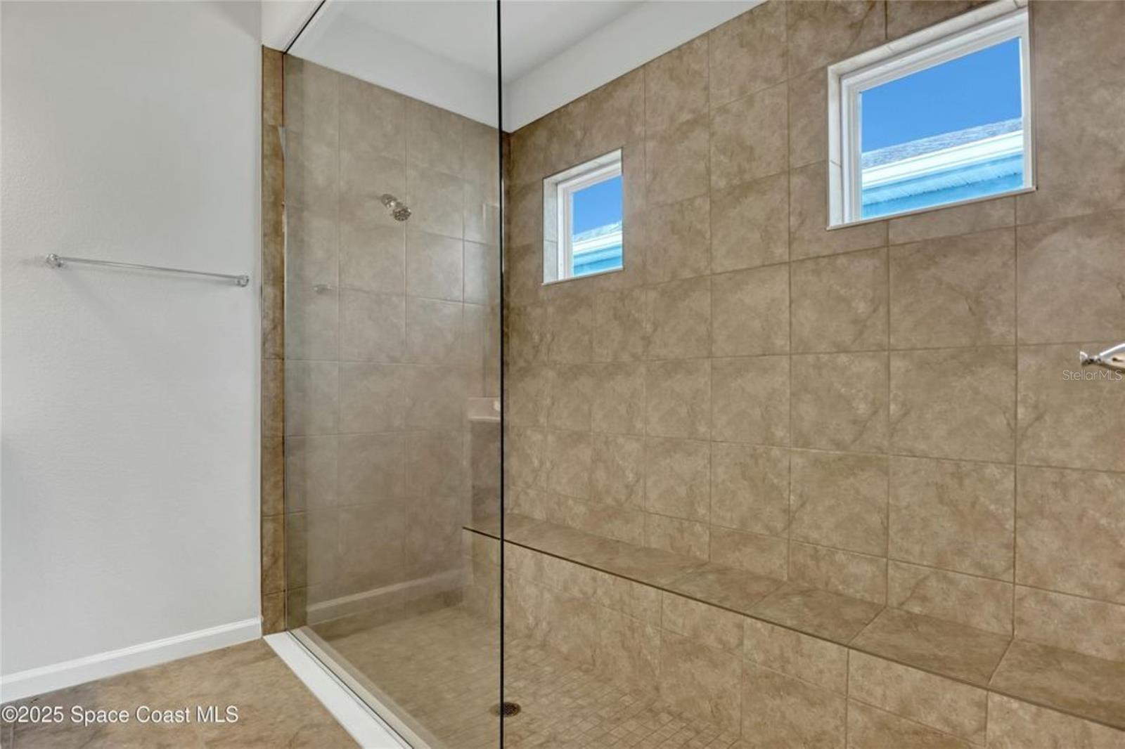 2153 LANDING DR, TITUSVILLE, FL, 32796