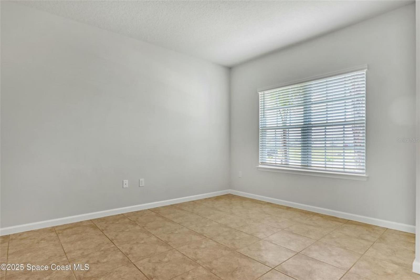 2153 LANDING DR, TITUSVILLE, FL, 32796
