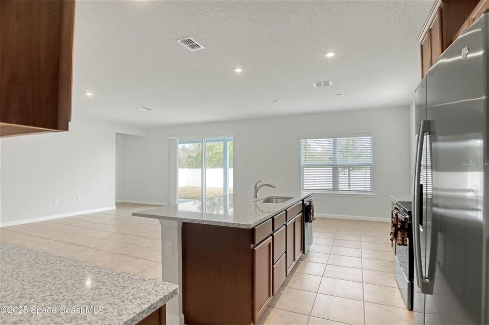 2153 LANDING DR, TITUSVILLE, FL, 32796