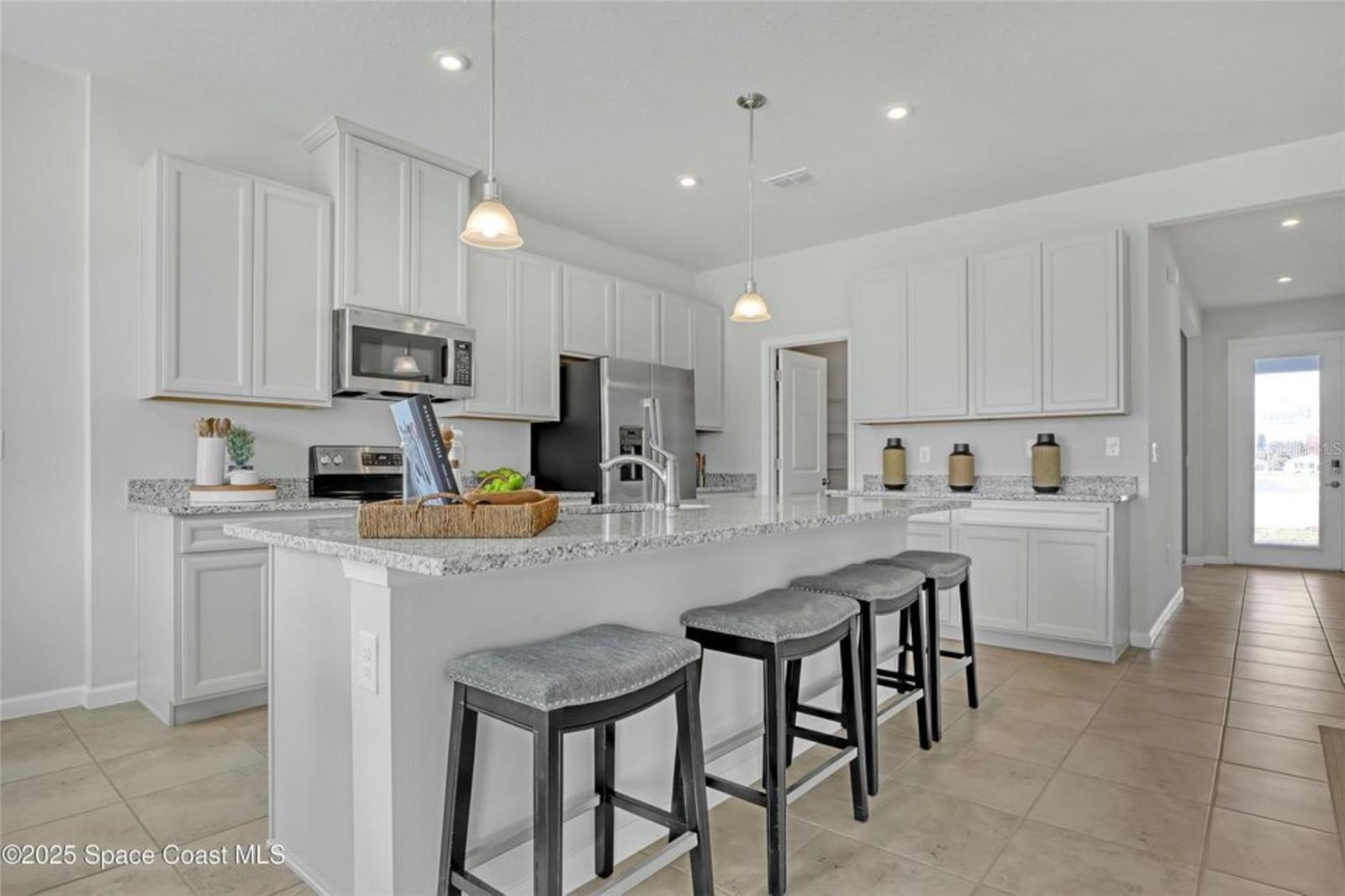 2153 LANDING DR, TITUSVILLE, FL, 32796